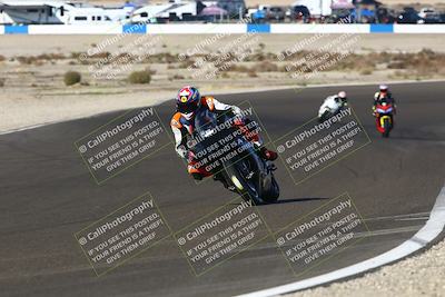 media/Nov-02-2025-Lets Ride (Sun) [[f7a3caa734]]/A Group/2pm (Turn 6)/